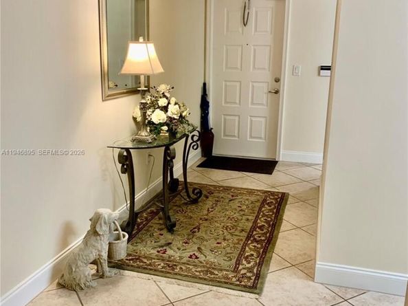 7751 Southampton Ter 310, Tamarac FL 33321