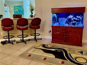 7751 Southampton Ter 310, Tamarac FL 33321