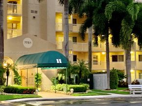 7751 Southampton Ter 310, Tamarac FL 33321