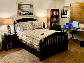 7751 Southampton Ter 310, Tamarac FL 33321