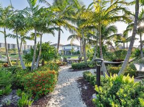 2157 S Appleton Cir S 2157, Oakland Park FL 33309