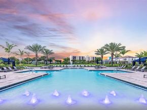 2157 S Appleton Cir S 2157, Oakland Park FL 33309
