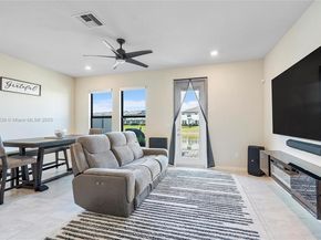 2157 S Appleton Cir S 2157, Oakland Park FL 33309