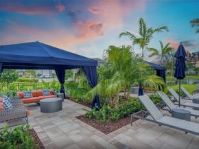 2157 S Appleton Cir S 2157, Oakland Park FL 33309
