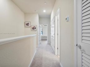 2157 S Appleton Cir S 2157, Oakland Park FL 33309