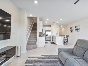 2157 S Appleton Cir S 2157, Oakland Park FL 33309