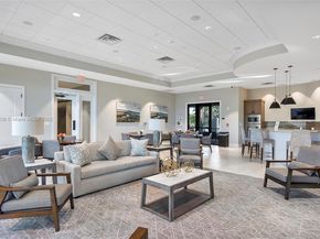 2157 S Appleton Cir S 2157, Oakland Park FL 33309