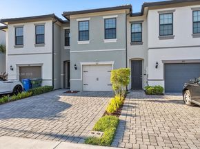 2157 S Appleton Cir S 2157, Oakland Park FL 33309