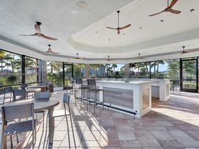 2157 S Appleton Cir S 2157, Oakland Park FL 33309