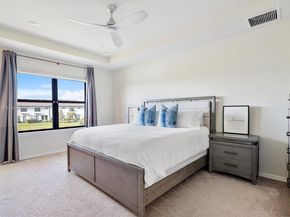 2157 S Appleton Cir S 2157, Oakland Park FL 33309
