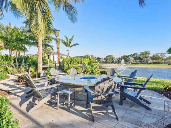 2157 S Appleton Cir S 2157, Oakland Park FL 33309
