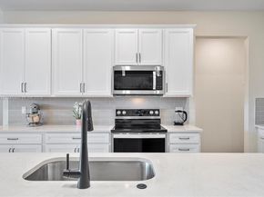2157 S Appleton Cir S 2157, Oakland Park FL 33309