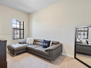 2157 S Appleton Cir S 2157, Oakland Park FL 33309