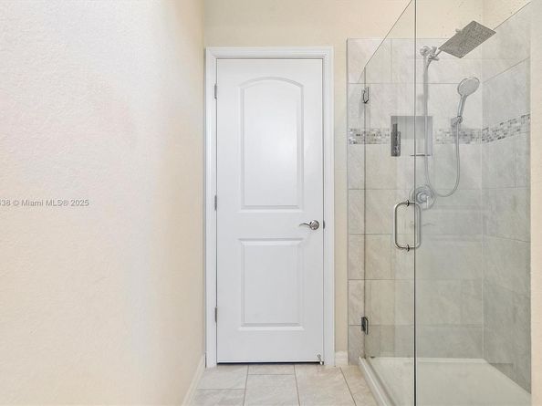 2157 S Appleton Cir S 2157, Oakland Park FL 33309