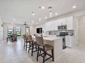 2157 S Appleton Cir S 2157, Oakland Park FL 33309