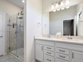 2157 S Appleton Cir S 2157, Oakland Park FL 33309