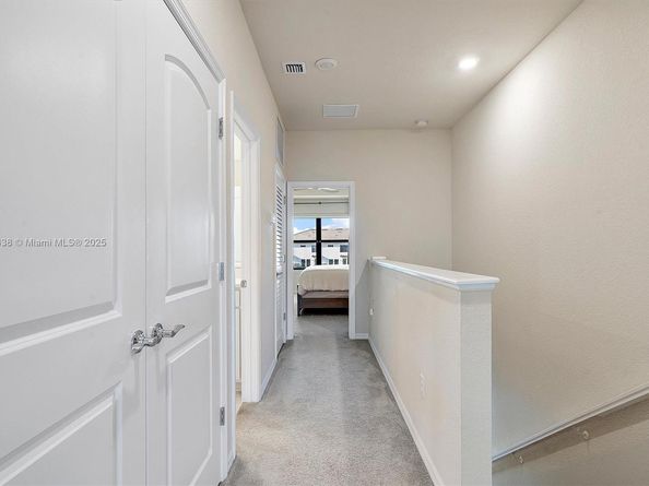 2157 S Appleton Cir S 2157, Oakland Park FL 33309