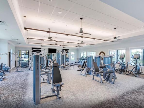 2157 S Appleton Cir S 2157, Oakland Park FL 33309