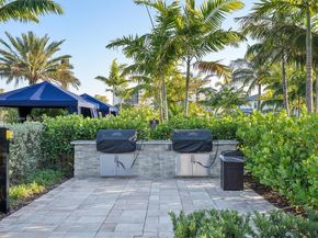 2157 S Appleton Cir S 2157, Oakland Park FL 33309