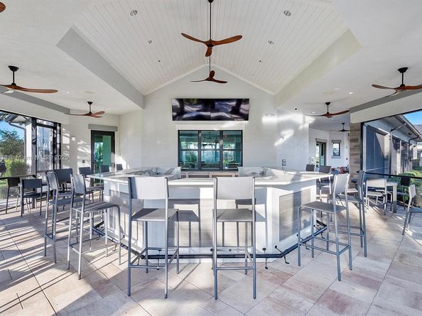 2157 S Appleton Cir S 2157, Oakland Park FL 33309