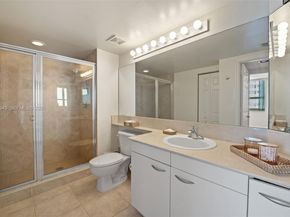 2080 S Ocean Dr 1402, Hallandale Beach FL 33009