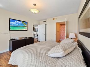 2080 S Ocean Dr 1402, Hallandale Beach FL 33009