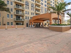 2080 S Ocean Dr 1402, Hallandale Beach FL 33009