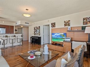 2080 S Ocean Dr 1402, Hallandale Beach FL 33009