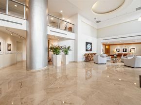 2080 S Ocean Dr 1402, Hallandale Beach FL 33009