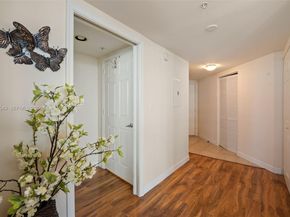 2080 S Ocean Dr 1402, Hallandale Beach FL 33009