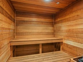 2080 S Ocean Dr 1402, Hallandale Beach FL 33009