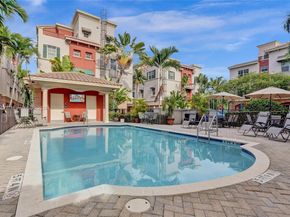 1033 NE 17th Way 1904, Fort Lauderdale FL 33304