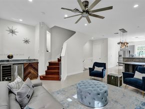 1033 NE 17th Way 1904, Fort Lauderdale FL 33304