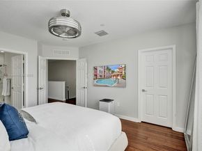 1033 NE 17th Way 1904, Fort Lauderdale FL 33304