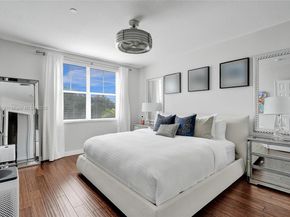 1033 NE 17th Way 1904, Fort Lauderdale FL 33304