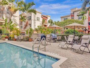 1033 NE 17th Way 1904, Fort Lauderdale FL 33304