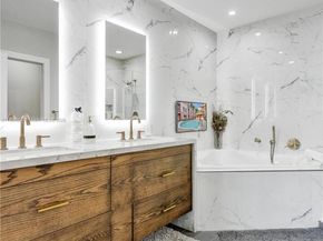 1033 NE 17th Way 1904, Fort Lauderdale FL 33304