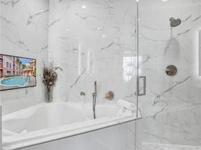 1033 NE 17th Way 1904, Fort Lauderdale FL 33304