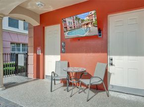 1033 NE 17th Way 1904, Fort Lauderdale FL 33304