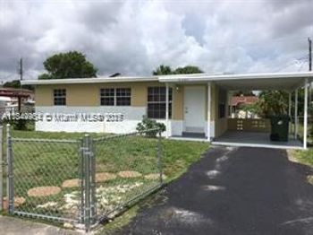 1731 NW 26th Ave