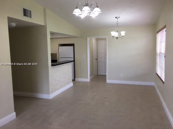 1731 NW 26th Ave, Fort Lauderdale FL 33311