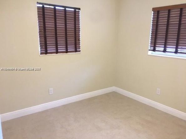 1731 NW 26th Ave, Fort Lauderdale FL 33311