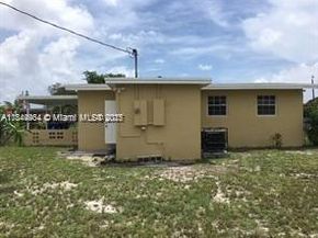1731 NW 26th Ave, Fort Lauderdale FL 33311