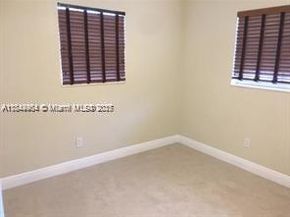 1731 NW 26th Ave, Fort Lauderdale FL 33311