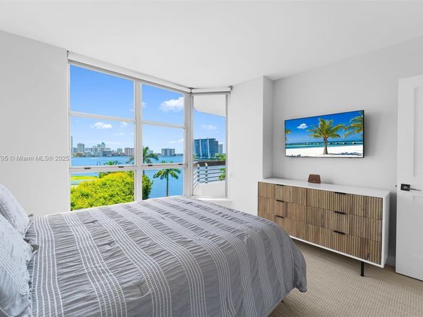 3600 Mystic Pointe Dr 614, Aventura FL 33180
