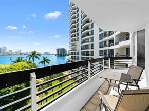 3600 Mystic Pointe Dr 614, Aventura FL 33180