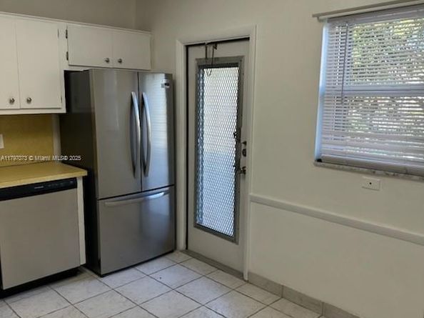 6731 Cypress Rd 110, Plantation FL 33317