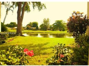 2451 SW 82nd Ave 106, Davie FL 33324