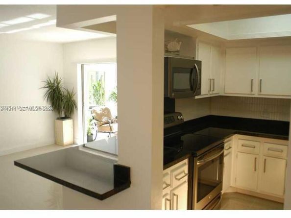 2451 SW 82nd Ave 106, Davie FL 33324