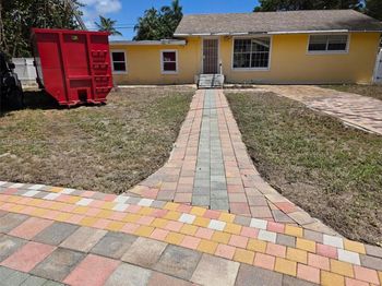 1803 Service Rd
